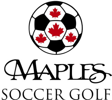 Color-Maples-Soccer-Logo_361